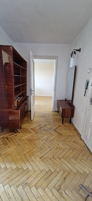 Оренда 2к.кв.на вул.Наукова 30 Львів - зображення 1