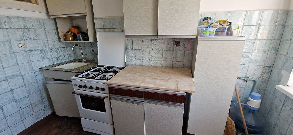 Оренда 2к.кв.на вул.Наукова 30 Львів - зображення 8