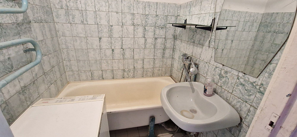 Оренда 2к.кв.на вул.Наукова 30 Львів - зображення 7