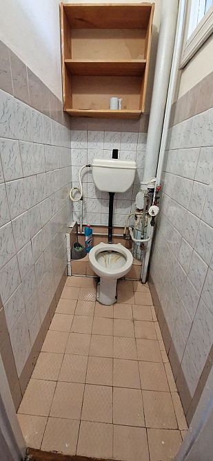 Оренда 2к.кв.на вул.Наукова 30 Львів - зображення 6