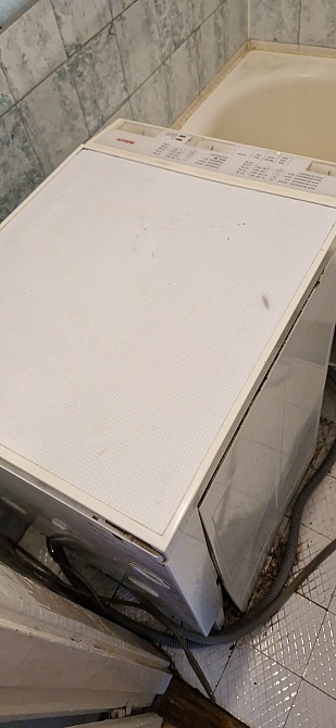 Оренда 2к.кв.на вул.Наукова 30 Львів - зображення 4