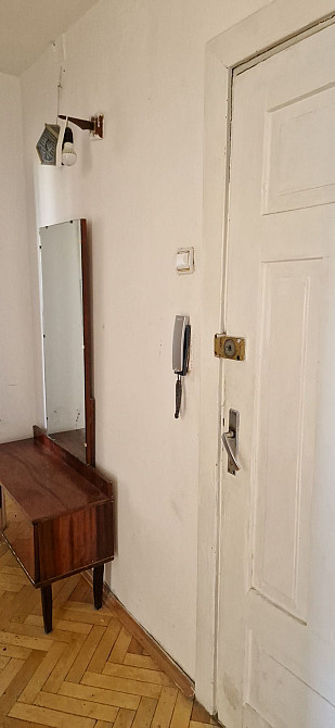 Оренда 2к.кв.на вул.Наукова 30 Львів - зображення 3