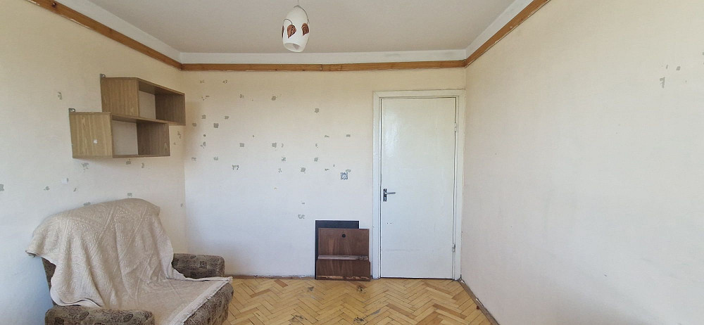 Оренда 2к.кв.на вул.Наукова 30 Львів - зображення 2