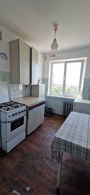 Оренда 2к.кв.на вул.Наукова 30 Львів - зображення 5