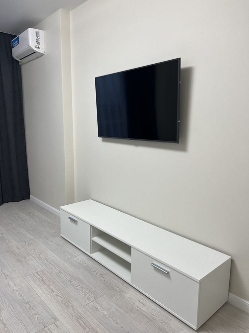 Оренда двокімнатної квартири в новобудові на Гурія Бухала Рівне - зображення 8