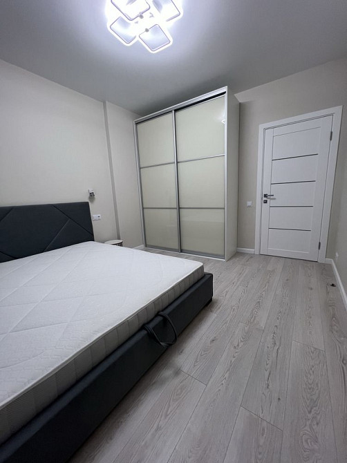 Оренда двокімнатної квартири в новобудові на Гурія Бухала Рівне - зображення 6