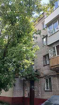 Сдам квартиру в Кременчуге Кременчук
