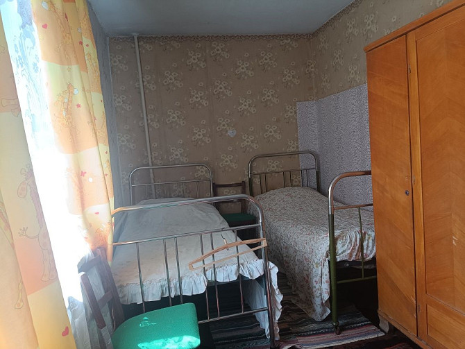 Двухкомнатная квартира на Новом Свете Краматорськ - зображення 4