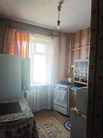 Двухкомнатная квартира на Новом Свете Краматорск - изображение 2