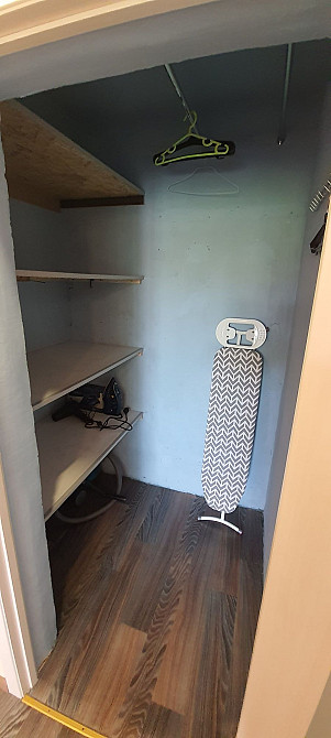 Сдам 1кв / Владелец / центр / рн тц Украина -дк Орбита Запорожье - изображение 8