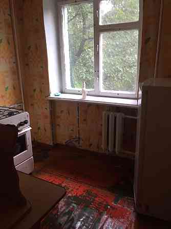 Здається в оренду 2 кімнтна квартира на молодіжному Кременчук