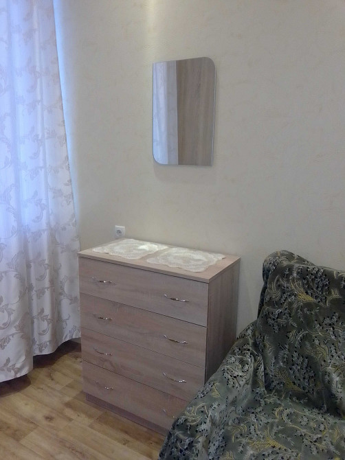 Сдается 1 комнатная Cтудия в ЖК Светлицкого 35 от Владельца Киев - изображение 3