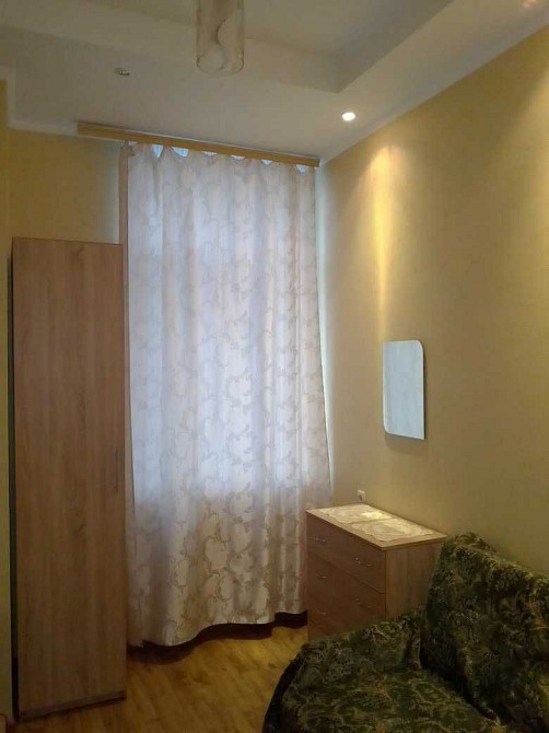 Сдается 1 комнатная Cтудия в ЖК Светлицкого 35 от Владельца Киев - изображение 2