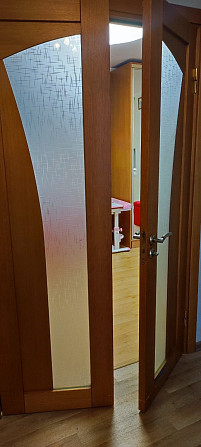 Оренда 3 - кімнатної квартири, вул. Паркова Центр Краматорск - изображение 5