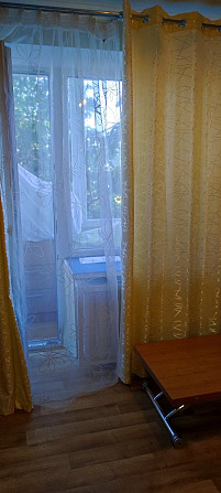 Оренда 3 - кімнатної квартири, вул. Паркова Центр Краматорск - изображение 7