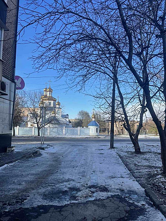 Здається 2 кімнатна квартира в центрі міста . Кривой Рог - изображение 3