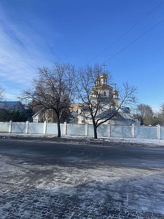 Здається 2 кімнатна квартира в центрі міста . Кривой Рог - изображение 1