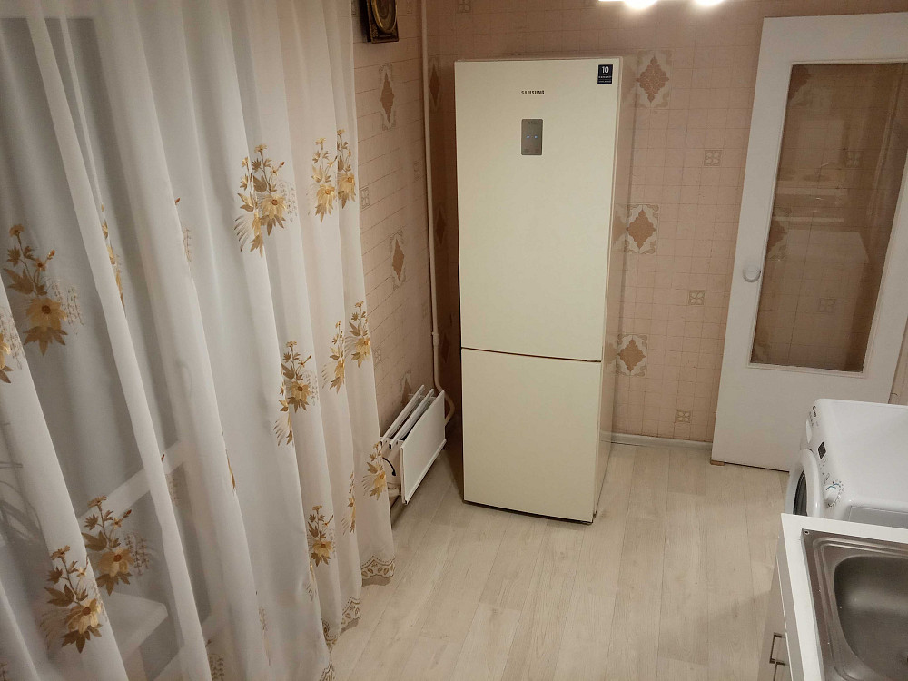 Сдам СВОЮ 2к квартиру Максима Дия (бывш. Шелгунова) Без комиссии Днепр - изображение 7