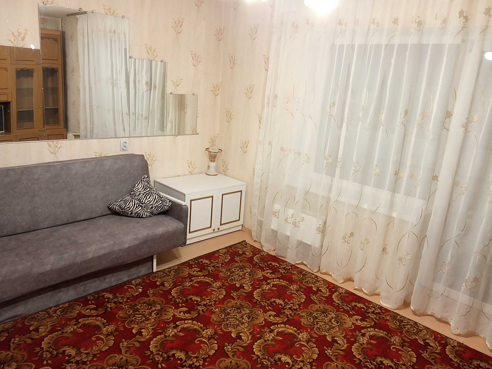 Сдам СВОЮ 2к квартиру Максима Дия (бывш. Шелгунова) Без комиссии Днепр - изображение 2