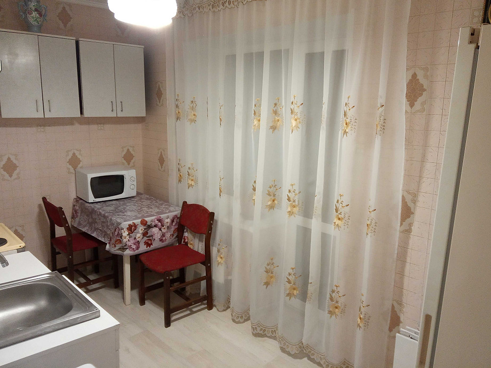 Сдам СВОЮ 2к квартиру Максима Дия (бывш. Шелгунова) Без комиссии Днепр - изображение 6