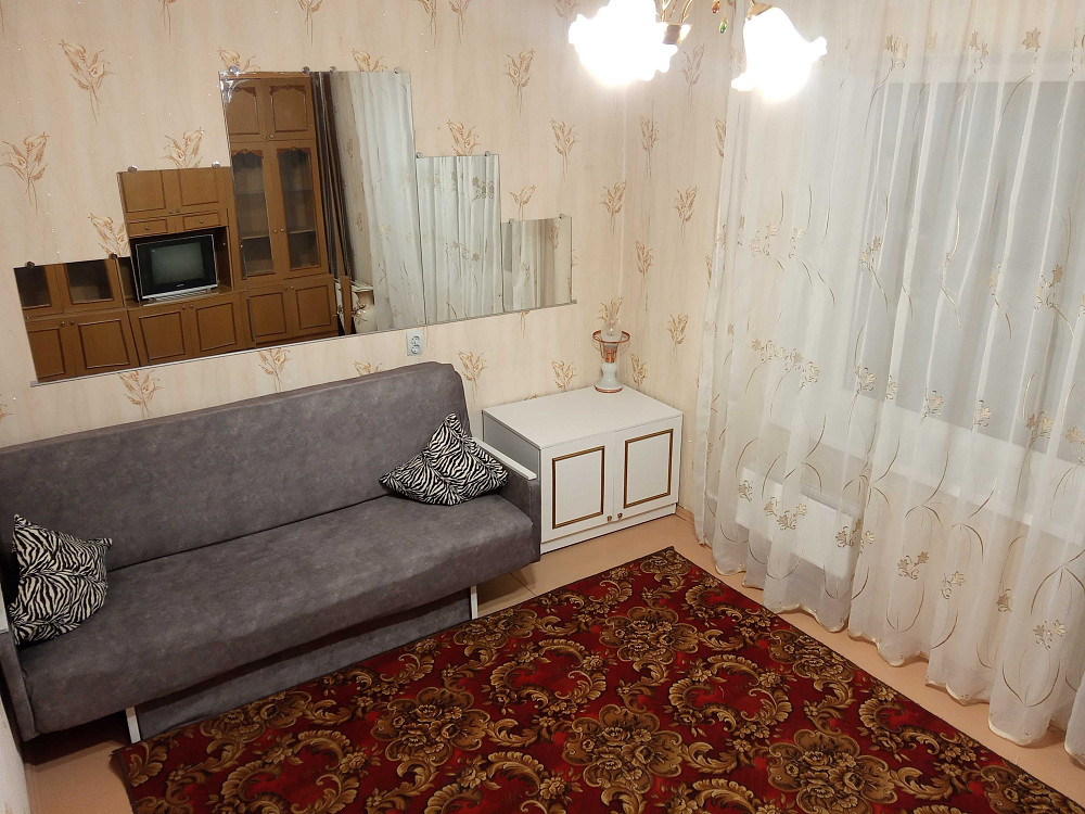 Сдам СВОЮ 2к квартиру Максима Дия (бывш. Шелгунова) Без комиссии Днепр - изображение 1