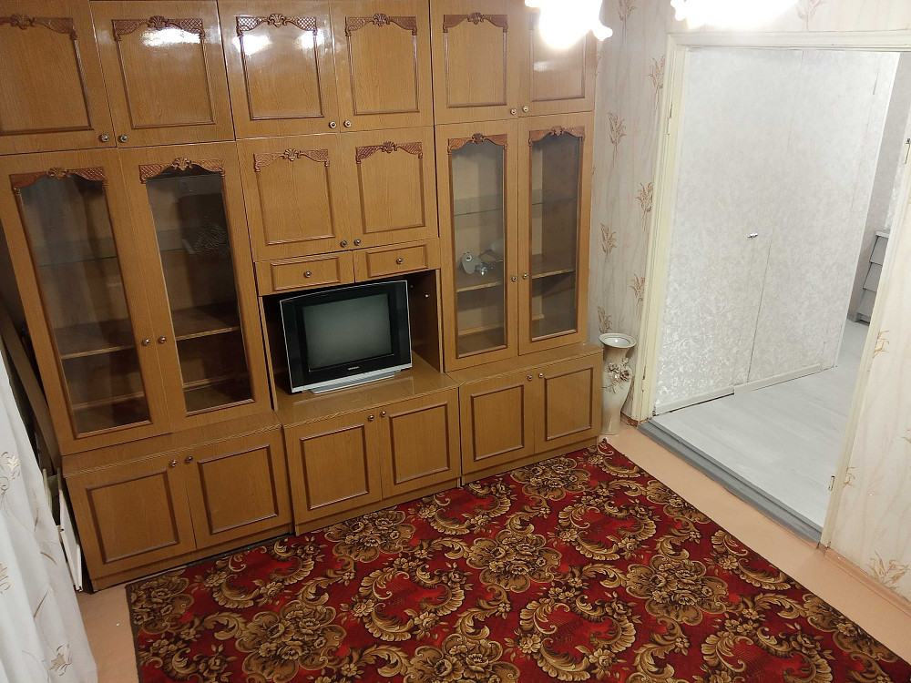 Сдам СВОЮ 2к квартиру Максима Дия (бывш. Шелгунова) Без комиссии Днепр - изображение 3