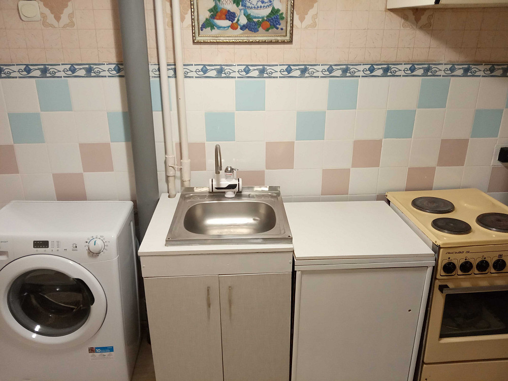 Сдам СВОЮ 2к квартиру Максима Дия (бывш. Шелгунова) Без комиссии Днепр - изображение 8