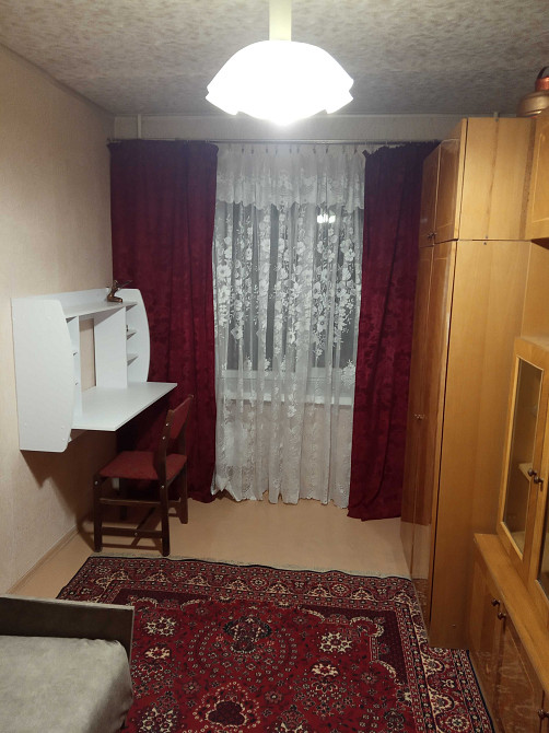 Сдам СВОЮ 2к квартиру Максима Дия (бывш. Шелгунова) Без комиссии Днепр - изображение 4