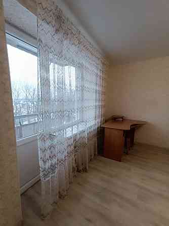 Сдам 1 комнатную квартиру с ремонтом на Новых Домах Харків