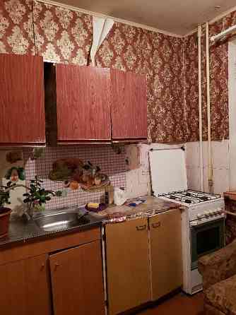 Сдам 3 комнатная квартира Залютино. Оплата 3000 грн.+ свет,вода. Харків