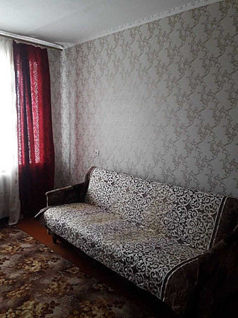 Сдам 1 комнатную квартиру в центре города Конотоп - изображение 2
