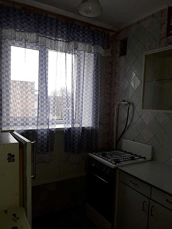 Сдам 1 комнатную квартиру в центре города Конотоп - изображение 3