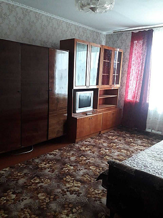 Сдам 1 комнатную квартиру в центре города Конотоп - изображение 1