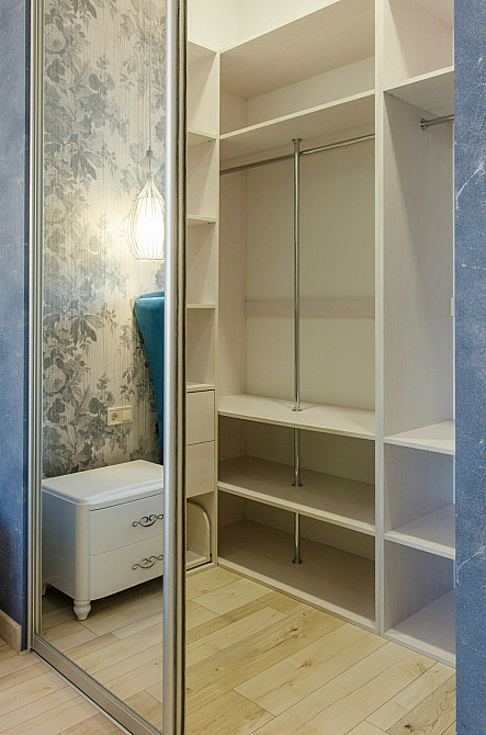 Аренда квартиры Центр ЖК Замок Цветов Одесса - изображение 5