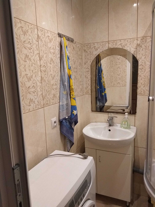 сдам квартиру на длительный срок 10 Апреля/Дидрихсона Одесса - изображение 3