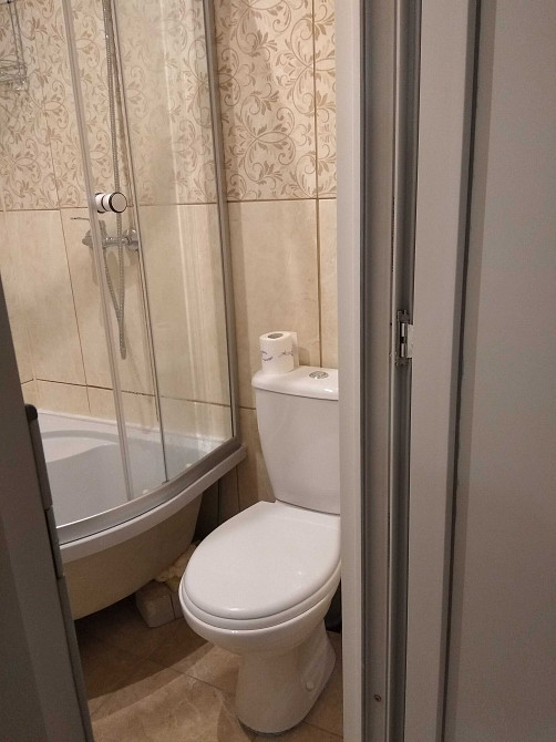 сдам квартиру на длительный срок 10 Апреля/Дидрихсона Одесса - изображение 4