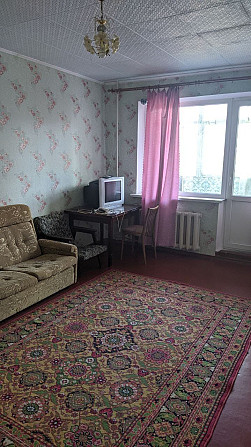 Сдам двухкомнатную квартиру Роскошное - изображение 7