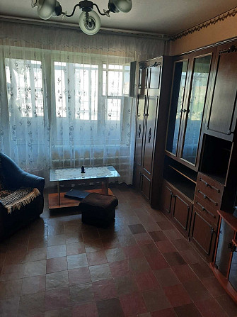 Лазурный, 3к. квартира с дополнительной комнатой Краматорськ - зображення 2