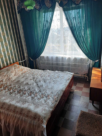 Лазурный, 3к. квартира с дополнительной комнатой Краматорск - изображение 3