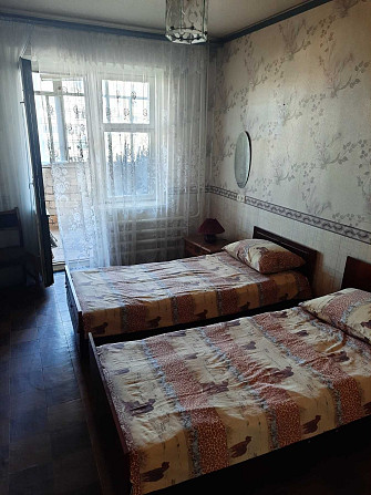 Лазурный, 3к. квартира с дополнительной комнатой Краматорск - изображение 6
