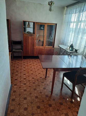 Лазурный, 3к. квартира с дополнительной комнатой Краматорськ - зображення 4