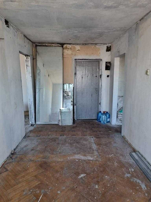 (4) 2 ком.кв на ул. Капитана Кузнецова /ул. Марсельская Одеса - зображення 2