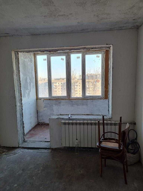 (4) 2 ком.кв на ул. Капитана Кузнецова /ул. Марсельская Одеса - зображення 1