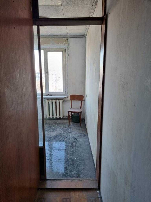 (4) 2 ком.кв на ул. Капитана Кузнецова /ул. Марсельская Одеса - зображення 3