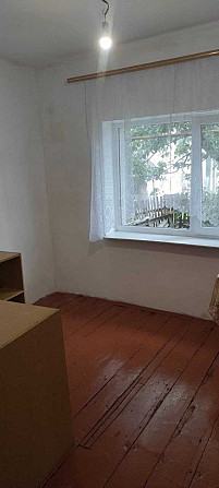 Продам квартиру в одноповерховому будинку в місті Острог Острог - изображение 3