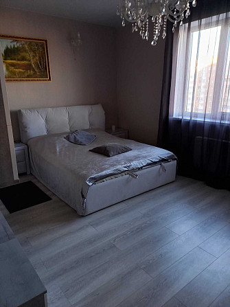 Сдам 2 комнатную квартиру в 59 Жемчужине Крижанівка - изображение 3