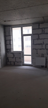 Однокомнатная квартира в новом доме Черноморск - изображение 3