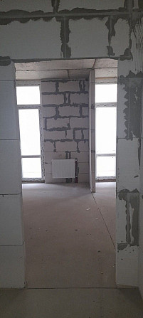 Однокомнатная квартира в новом доме Черноморск - изображение 5