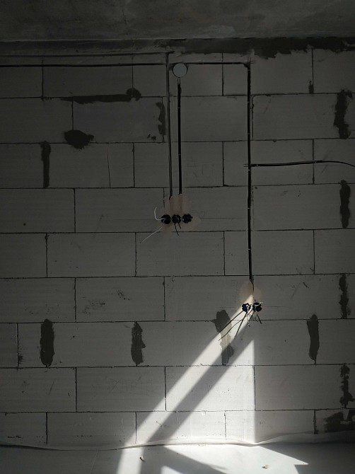 Продаж 2 кімнатної квартири,  Вишгород ЖК Набережний, вул.Набережна 6ж Вышгород - изображение 4