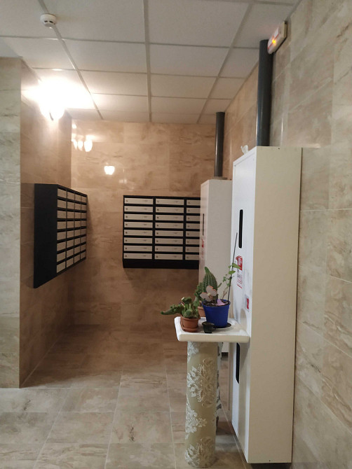 Продаж 2 кімнатної квартири,  Вишгород ЖК Набережний, вул.Набережна 6ж Вышгород - изображение 3